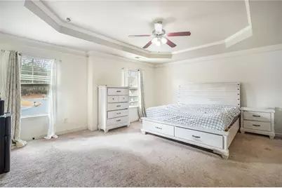 9 Gloster Park Court, Lawrenceville, GA 30044 - Photo 23