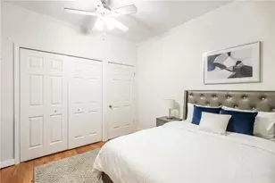 9 Gloster Park Ct, Lawrenceville, GA 30044 - Photo 39