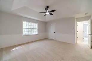 125 Buck Creek Dr, Covington, GA 30016 - Photo 25