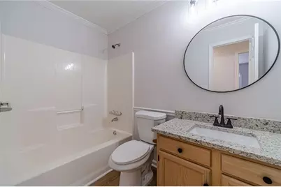 125 Buck Creek Drive, Covington, GA 30016 - Photo 23