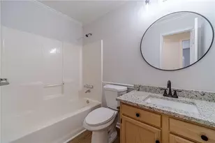 125 Buck Creek Dr, Covington, GA 30016 - Photo 23