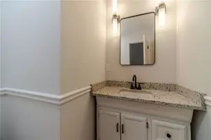 125 Buck Creek Dr, Covington, GA 30016 - Photo 15