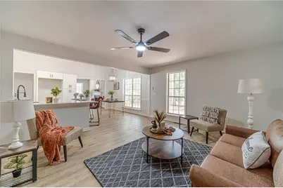 125 Buck Creek Drive, Covington, GA 30016 - Photo 13