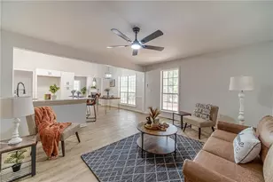 125 Buck Creek Dr, Covington, GA 30016 - Photo 13