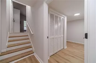 125 Buck Creek Dr, Covington, GA 30016 - Photo 29