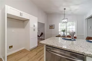 125 Buck Creek Dr, Covington, GA 30016 - Photo 11