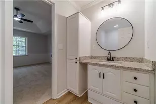 125 Buck Creek Dr, Covington, GA 30016 - Photo 27