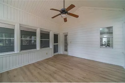 125 Buck Creek Drive, Covington, GA 30016 - Photo 33