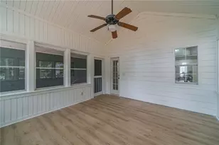 125 Buck Creek Dr, Covington, GA 30016 - Photo 33