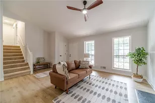 125 Buck Creek Dr, Covington, GA 30016 - Photo 3