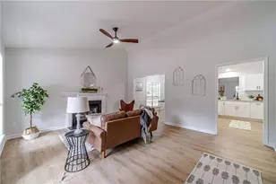 125 Buck Creek Dr, Covington, GA 30016 - Photo 5