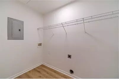 125 Buck Creek Drive, Covington, GA 30016 - Photo 21