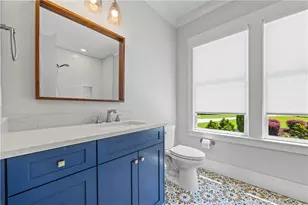 115 Trinity Hollow Dr, Canton, GA 30115 - Photo 47