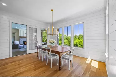 115 Trinity Hollow Drive, Canton, GA 30115 - Photo 11