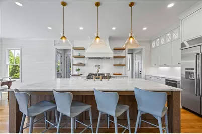 115 Trinity Hollow Drive, Canton, GA 30115 - Photo 7