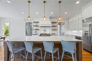 115 Trinity Hollow Dr, Canton, GA 30115 - Photo 7