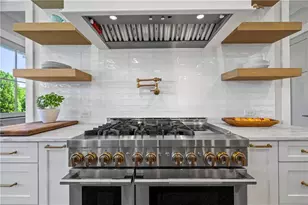 115 Trinity Hollow Dr, Canton, GA 30115 - Photo 9