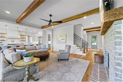 115 Trinity Hollow Drive, Canton, GA 30115 - Photo 23