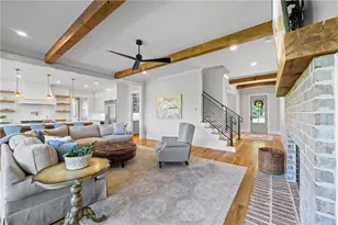 115 Trinity Hollow Dr, Canton, GA 30115 - Photo 23