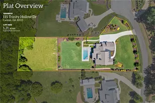 115 Trinity Hollow Dr, Canton, GA 30115 - Photo 63