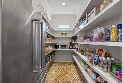 115 Trinity Hollow Drive, Canton, GA 30115 - Photo 17