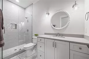 115 Trinity Hollow Dr, Canton, GA 30115 - Photo 53