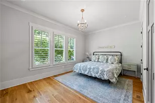 115 Trinity Hollow Dr, Canton, GA 30115 - Photo 35