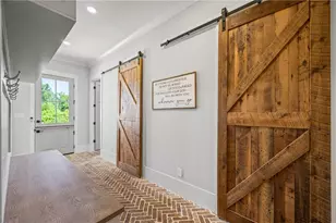 115 Trinity Hollow Dr, Canton, GA 30115 - Photo 15