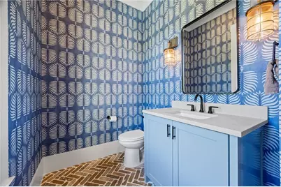 115 Trinity Hollow Drive, Canton, GA 30115 - Photo 19