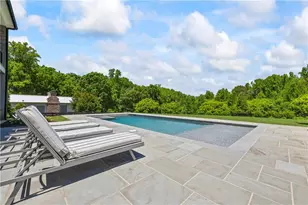 115 Trinity Hollow Dr, Canton, GA 30115 - Photo 59