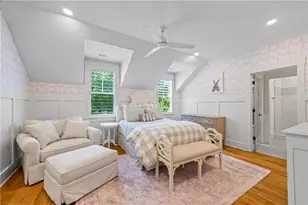 115 Trinity Hollow Dr, Canton, GA 30115 - Photo 37