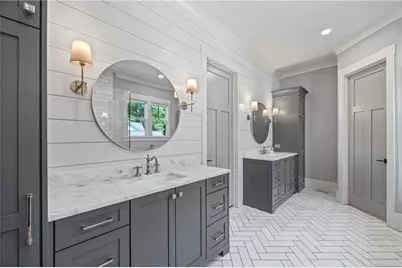 115 Trinity Hollow Drive, Canton, GA 30115 - Photo 31