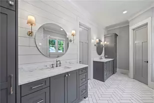 115 Trinity Hollow Dr, Canton, GA 30115 - Photo 31