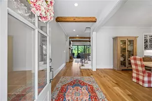 115 Trinity Hollow Dr, Canton, GA 30115 - Photo 5