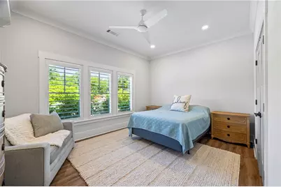 115 Trinity Hollow Drive, Canton, GA 30115 - Photo 51