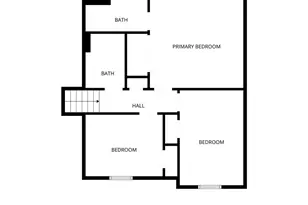 4933 Parkwest Dr, Stone Mountain, GA 30088 - Photo 31