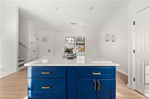 4933 Parkwest Dr, Stone Mountain, GA 30088 - Photo 11