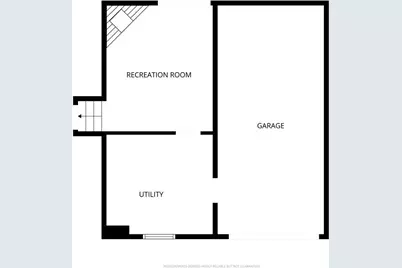 4933 Park West Drive, Stone Mountain, GA 30088 - Photo 29