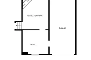 4933 Parkwest Dr, Stone Mountain, GA 30088 - Photo 29