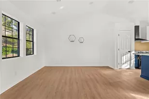 4933 Parkwest Dr, Stone Mountain, GA 30088 - Photo 3