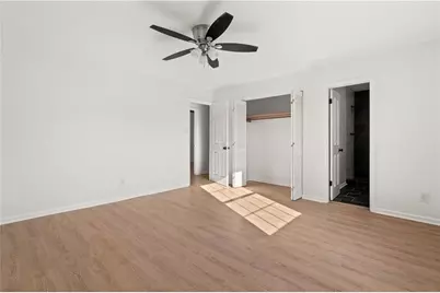 4933 Park West Drive, Stone Mountain, GA 30088 - Photo 19