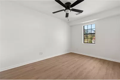 4933 Park West Drive, Stone Mountain, GA 30088 - Photo 25