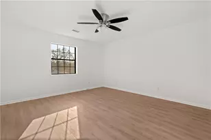 4933 Parkwest Dr, Stone Mountain, GA 30088 - Photo 21