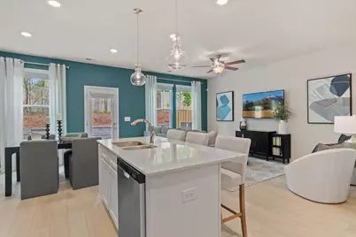 345 Navigator Lane, McDonough, GA 30253 - Photo 17