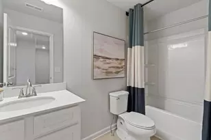 345 Navigator Ln, McDonough, GA 30253 - Photo 21