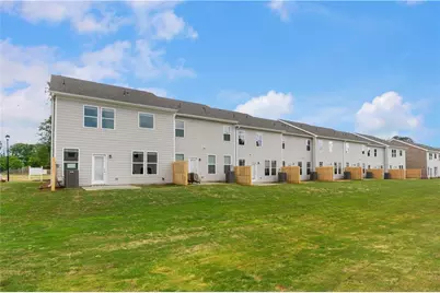 345 Navigator Lane, McDonough, GA 30253 - Photo 33