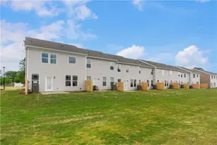 345 Navigator Ln, McDonough, GA 30253 - Photo 33