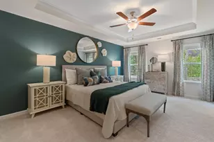 345 Navigator Ln, McDonough, GA 30253 - Photo 23