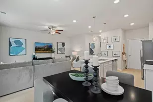 345 Navigator Ln, McDonough, GA 30253 - Photo 13