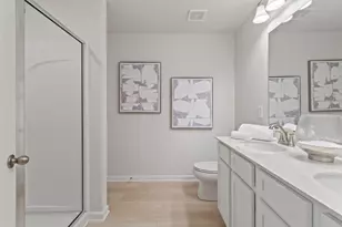 345 Navigator Ln, McDonough, GA 30253 - Photo 27